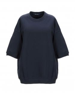 Толстовка SOFIE D'HOORE