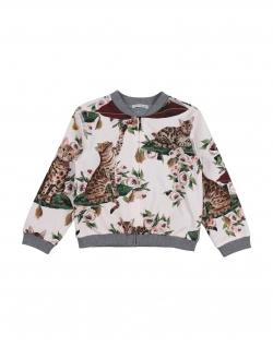 Толстовка DOLCE & GABBANA