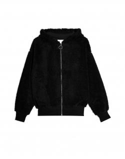 Толстовка TOPSHOP