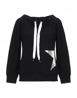 Толстовка SHOP ★ ART