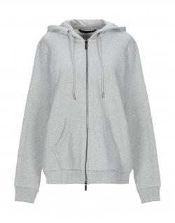 Толстовка ARMANI EXCHANGE Толстовка ARMANI EXCHANGE