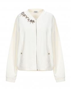 Толстовка LIU •JO