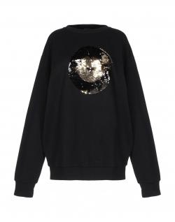 Толстовка ARMANI EXCHANGE Толстовка ARMANI EXCHANGE