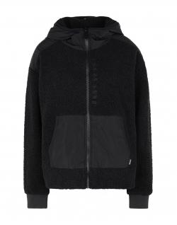 Толстовка DKNY