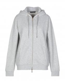 Толстовка ARMANI EXCHANGE Толстовка ARMANI EXCHANGE