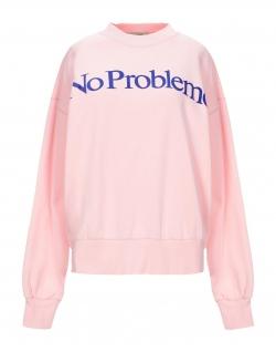 Толстовка ARIES