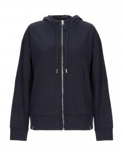 Толстовка WEEKEND MAX MARA