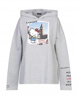 Толстовка PINKO