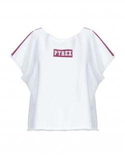 Толстовка PYREX