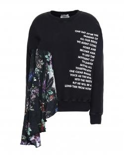 Толстовка EACH X OTHER