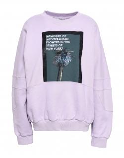 Толстовка EACH X OTHER