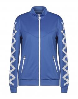 Толстовка PINKO