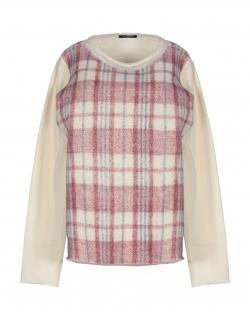 Толстовка GARPART