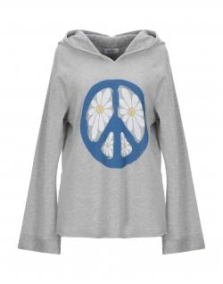 Толстовка LAUREN MOSHI