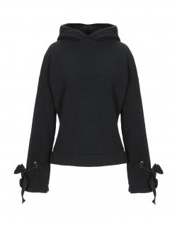 Толстовка WHITE SAND 88