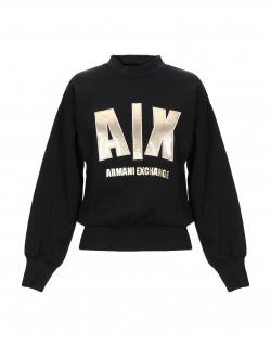 Толстовка ARMANI EXCHANGE Толстовка ARMANI EXCHANGE