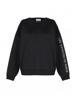 Толстовка LES COYOTES DE PARIS