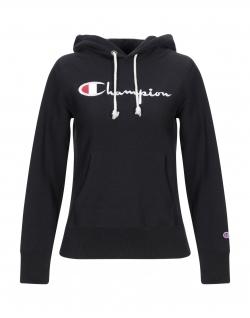 Толстовка CHAMPION REVERSE WEAVE