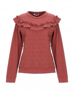 Толстовка BLUGIRL FOLIES