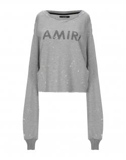 Толстовка AMIRI