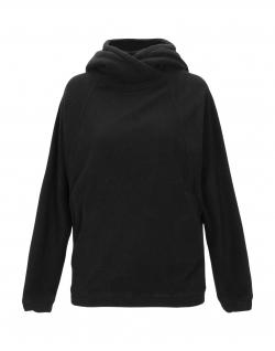 Толстовка WEMOTO Толстовка WEMOTO