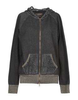 Толстовка SWEET ROSEE