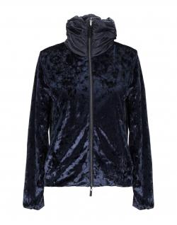 Толстовка RRD