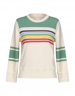 Толстовка MOTHER