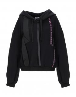 Толстовка FORNARINA