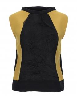 Толстовка 1-ONE