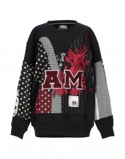 Толстовка ANTONIO MARRAS