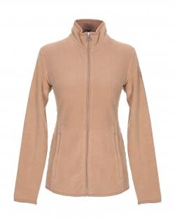 Толстовка NAPAPIJRI