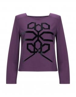 Толстовка 1-ONE