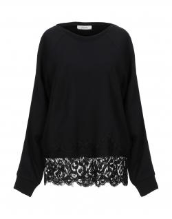 Толстовка DOROTHEE SCHUMACHER