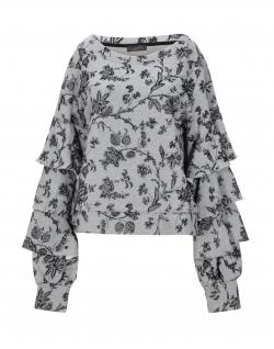 Толстовка SOALLURE