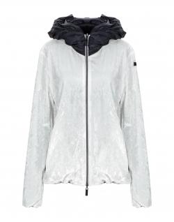 Толстовка RRD