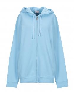 Толстовка ICE PLAY