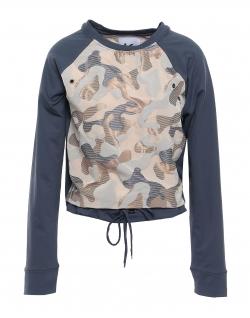 Толстовка KORAL