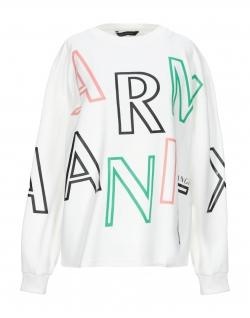 Толстовка ARMANI EXCHANGE
