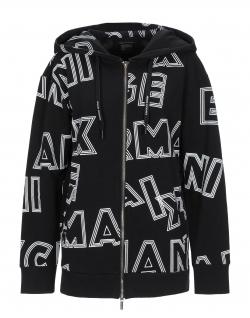 Толстовка ARMANI EXCHANGE Толстовка ARMANI EXCHANGE