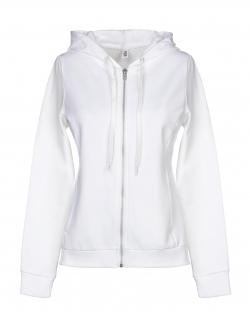 Толстовка MOSCHINO