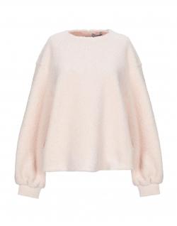 Толстовка VINCE.