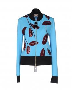 Толстовка MARNI