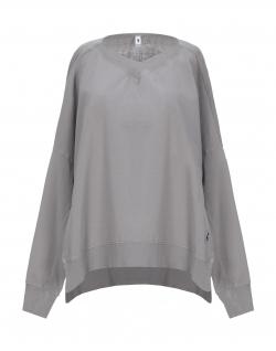 Толстовка EUROPEAN CULTURE