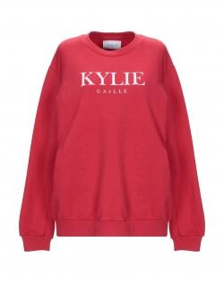 Толстовка GAëLLE Paris