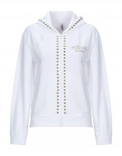 Толстовка MOSCHINO