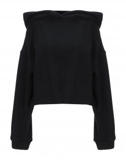 Толстовка CHRISTOPHER KANE