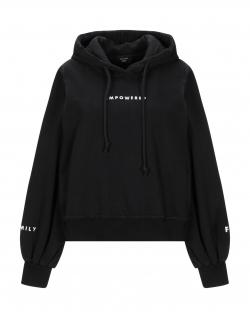 Толстовка FAMILY FIRST x XENIA