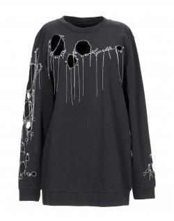 Толстовка GAëLLE Paris