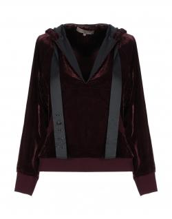 Толстовка SPACE STYLE CONCEPT